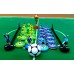 Subbuteo Andrew Table Soccer Italy Brazil 3-2 World Cup 1982 July 5th